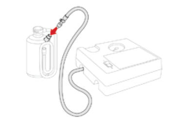 Citoen C3. Reparaturanleitung