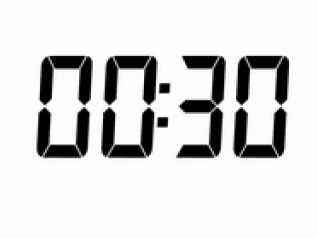 Uhr
