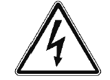 Fahrzeugüberprüfungen