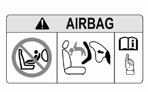 Airbag-System