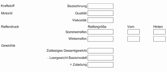 Einführung