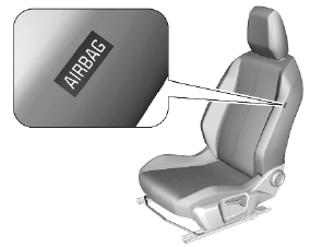 Airbag-System