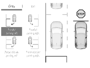 Fahrerassistenzsysteme