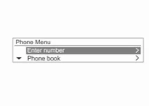 Bluetooth-Freisprecheinrichtung