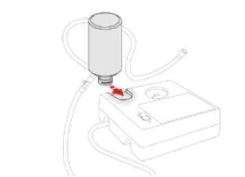 Citoen C3. Reparaturanleitung