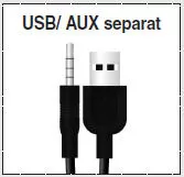 Auswahl über manuelle Suche