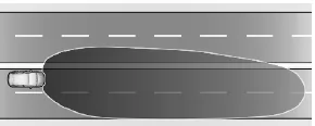 Außenbeleuchtung