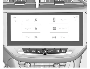 Displays